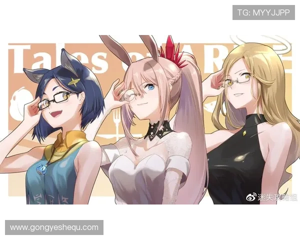 凯发娱乐官方游戏种类全面介绍满足不同玩家的多样需求