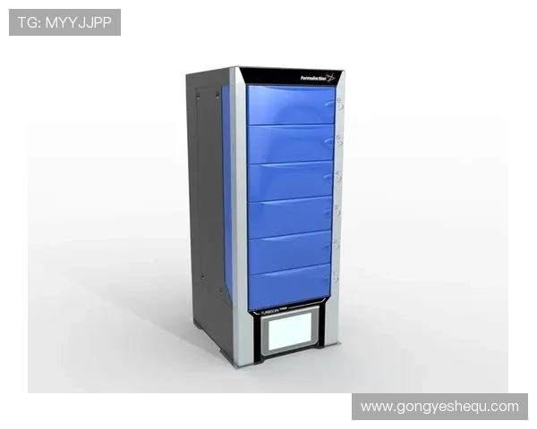 2024年凯发最新网址官方入口稳定性及安全性全面分析