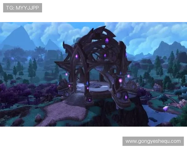 K8电子网站提供的多样化游戏类型详解满足不同玩家的娱乐需求 K8电子网站提供的多样化游戏类型详解满足不同玩家的娱乐需求