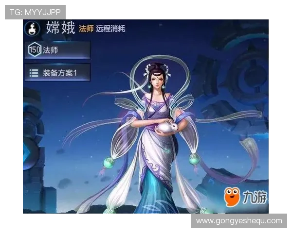 K8娱乐最新游戏上线时间表及预告让你第一时间掌握最新动态 K8娱乐最新游戏上线时间表及预告让你第一时间掌握最新动态