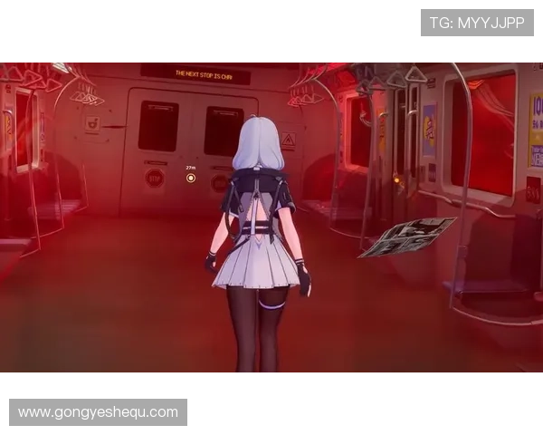 K8凯发国际app下载带你体验最流畅的游戏操作与丰富的娱乐内容 K8凯发国际app下载带你体验最流畅的游戏操作与丰富的娱乐内容