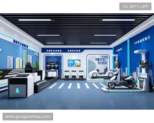 AG视讯安全接口保障玩家账户信息安全的全面解决方案 AG视讯安全接口保障玩家账户信息安全的全面解决方案