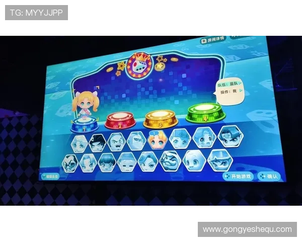 k8.com提供的热门游戏攻略与技巧分享让你轻松提升游戏水平