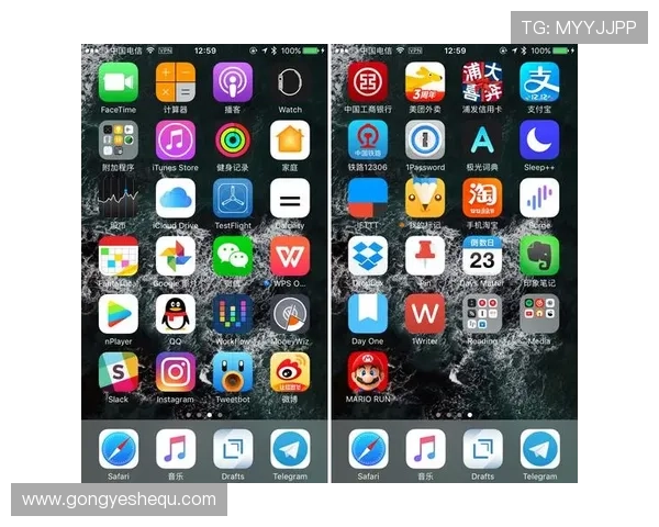 ob真人厅全站登录常见问题及解决方案，提升您的游戏登录效率与安全性
