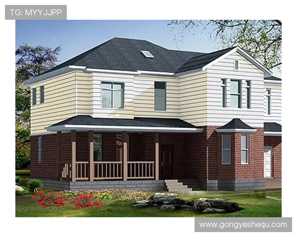 2026年K8凯发手机官方地址导航，便捷快速访问官方平台指南