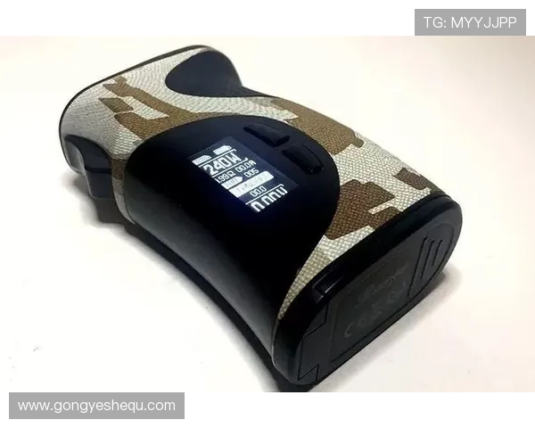 AG真人手机版安全可靠,带你体验最真实的线上真人娱乐体验 AG真人手机版安全可靠,带你体验最真实的线上真人娱乐体验