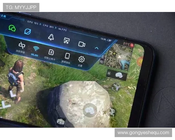 2026年K8视讯入口最新版本更新内容，带来更流畅的游戏体验与新功能