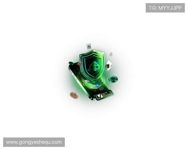 凯发ag旗舰店官网安全保障措施详解保障玩家账户资金安全 凯发ag旗舰店官网安全保障措施详解保障玩家账户资金安全