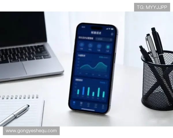 凯发官网手机版下载的版本更新频率，保持软件最新体验最佳游戏环境