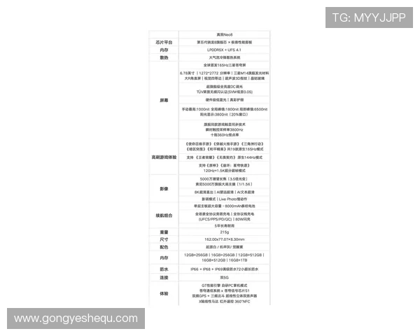 K8真人国际官网最新版本功能升级与用户体验优化详解