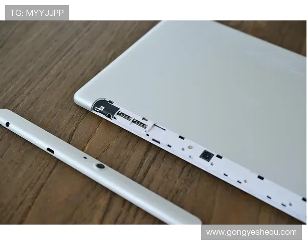 K8凯发棋牌多平台兼容性分析，支持手机、平板和电脑多设备畅玩