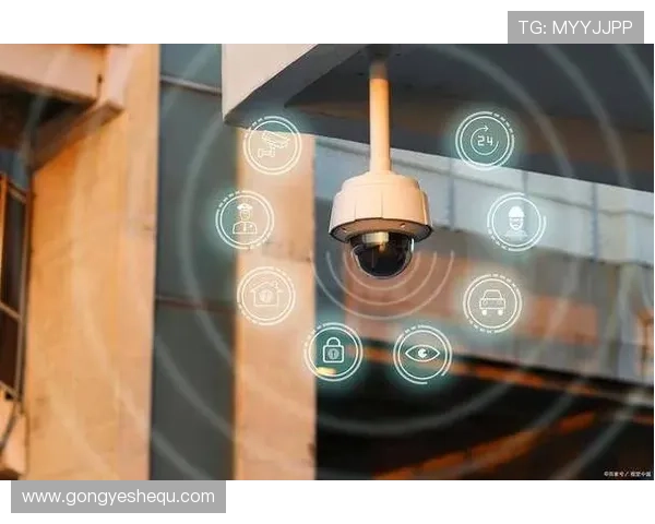 AG视讯靠谱吗如何判断平台的真实性和安全性确保资金和个人信息安全的实用指南 AG视讯靠谱吗如何判断平台的真实性和安全性确保资金和个人信息安全的实用指南