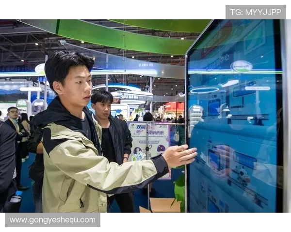 K8真人视讯官网最新版本上线，优化用户体验，提升游戏流畅度与互动体验