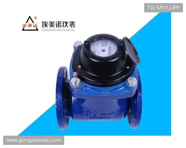 凯发K8.com安卓版安全稳定下载渠道，保障您的账号安全与游戏顺畅体验