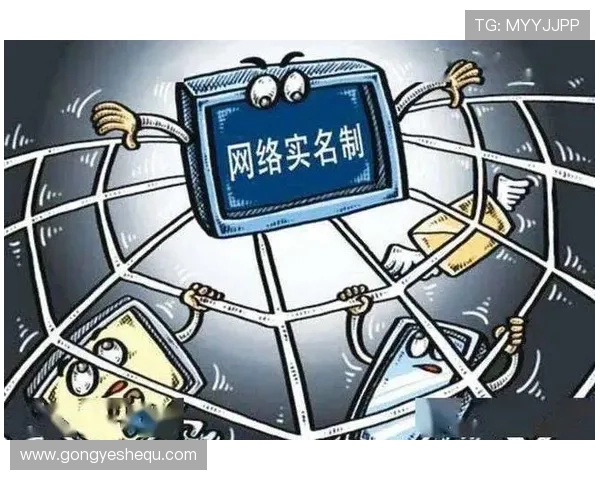 凯发体育平台首页登录安全保障措施详解保障用户账号信息安全的有效方法
