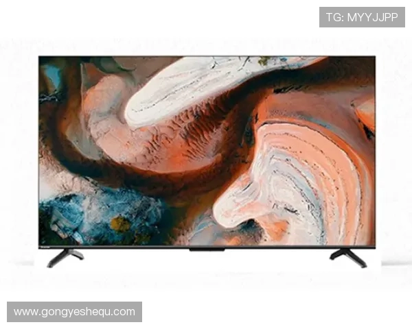 凯发凯发一触即发优化游戏界面设计，提升用户体验，让每一次点击都充满乐趣与惊喜