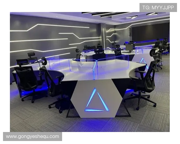 凯发k8登录网址官方入口提供稳定安全的登录通道保障玩家游戏体验的最佳选择