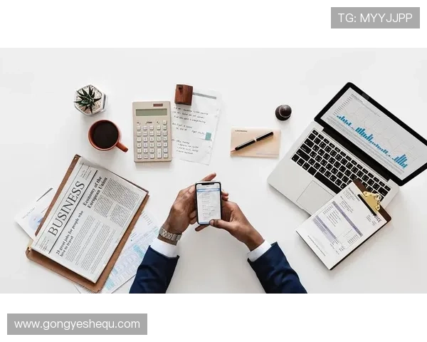 PA龙虎真人平台排名前十的优质网站推荐及用户评价分析