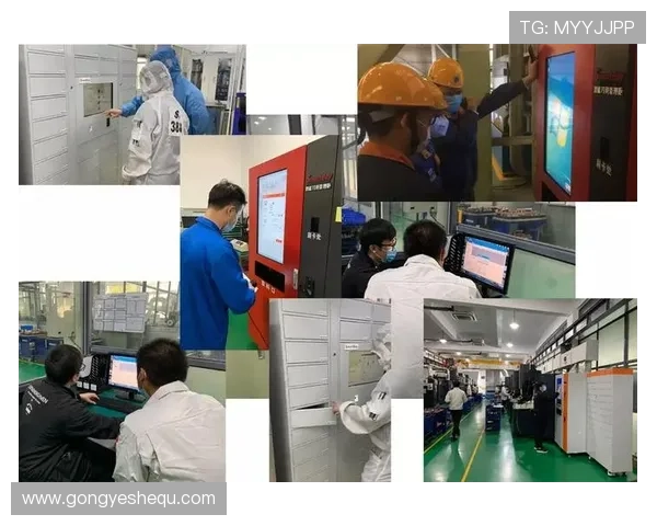 凯发k8国际版的客户服务体系，全天候在线解答玩家各种疑问与技术难题