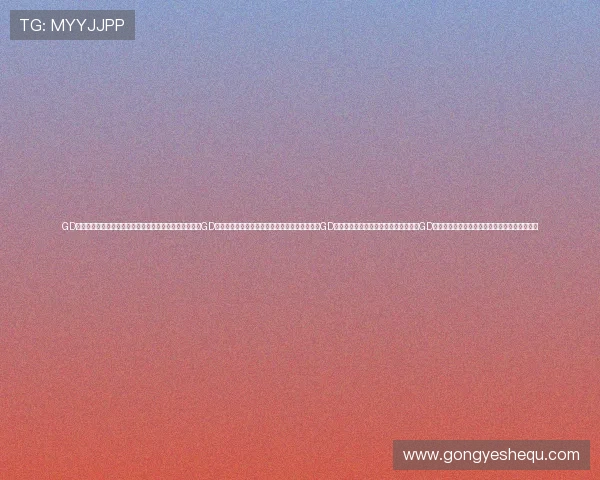 GD真人厅最新玩法介绍让你轻松掌握高收益技巧全方位解析GD真人厅的安全保障与玩法策略帮助新手快速上手GD真人厅的常见问题与解决方案详尽指南GD真人厅如何提升游戏体验与赢率的实用技巧分享 GD真人厅最新玩法介绍让你轻松掌握高收益技巧全方位解析GD真人厅的安全保障与玩法策略帮助新手快速上手GD真人厅的常见问题与解决方案详尽指南GD真人厅如何提升游戏体验与赢率的实用技巧分享