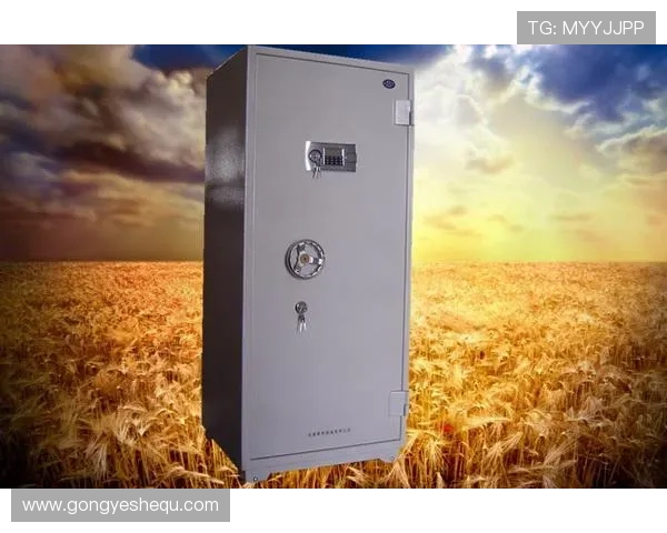 凯发k8官方首页支持的多种游戏类型及其玩法特色全面解析