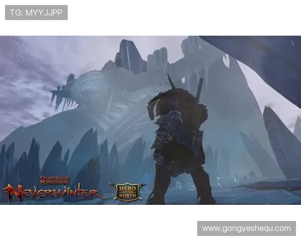 乐橙AG旗舰厅网址最新入口地址分享确保玩家顺利进入游戏 乐橙AG旗舰厅网址最新入口地址分享确保玩家顺利进入游戏