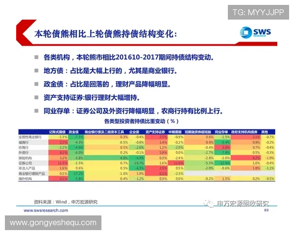 kok真人平台官网安全保障措施全面升级，确保每位玩家的资金与信息安全