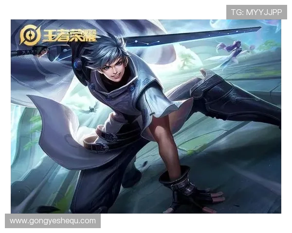 东方og视讯官方官网提供专业客服支持，解决玩家在游戏中遇到的各种问题