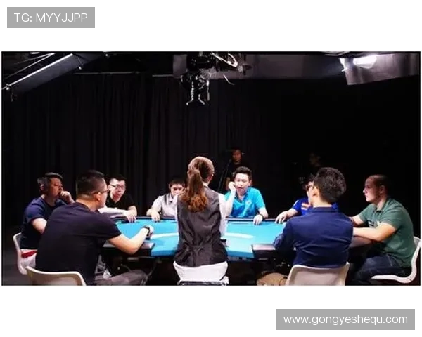 德州扑克真人娱乐：多样化的游戏模式满足不同玩家的娱乐需求