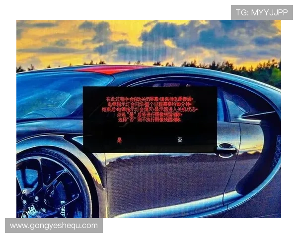 优质旗舰厅ag登录线路推荐，确保玩家畅享无忧游戏体验