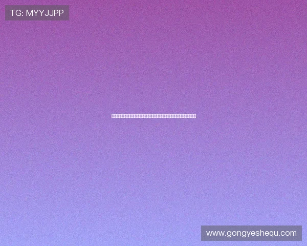 凯发国际官网入口提供最全最新的安全登录指南帮助玩家顺利进入游戏世界 凯发国际官网入口提供最全最新的安全登录指南帮助玩家顺利进入游戏世界