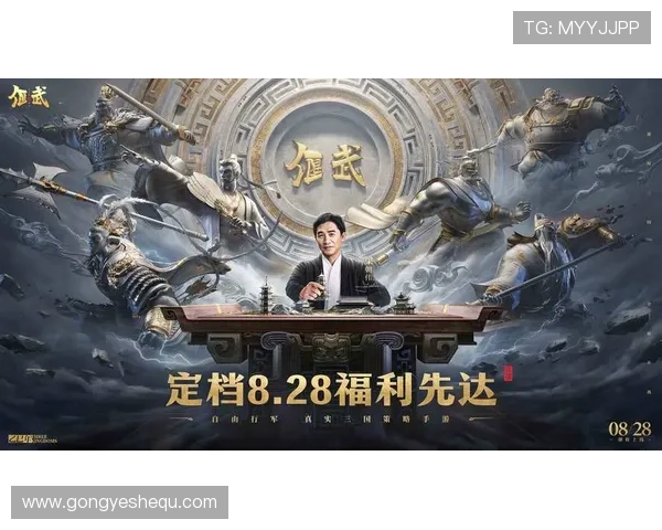 OG真人网站欢迎你，体验最真实的线上真人娱乐盛宴，尽享丰富多彩的游戏玩法与高额奖金