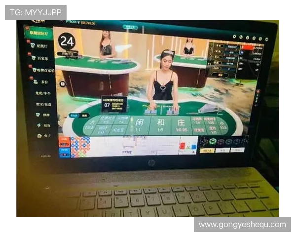 免费下载AG真人手机版下载，开启专业级真人赌场体验尽在掌握