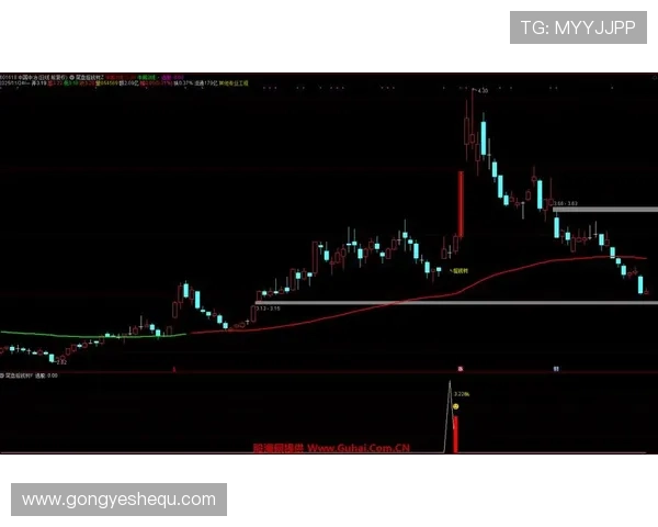 全面解析AG真人娱乐游戏规则与玩法策略提升你的胜率 全面解析AG真人娱乐游戏规则与玩法策略提升你的胜率