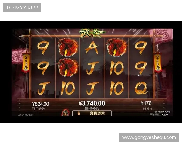 cq9电子游戏在线官网多平台支持,随时随地畅玩热门游戏享受极致娱乐体验