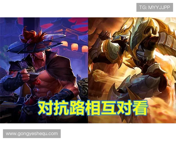 ag真人平台官方客服支持全天在线,快速解决玩家在游戏中遇到的各种问题 ag真人平台官方客服支持全天在线,快速解决玩家在游戏中遇到的各种问题