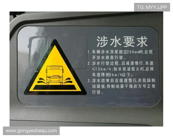 K8真人在线平台安全性分析与防作弊技术详尽解读