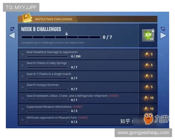 GD视讯游戏平台支持多种支付方式，快速充值提现流程详解指南