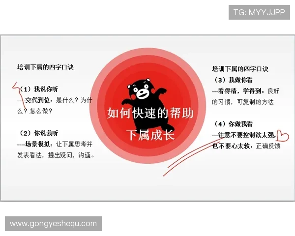 三公牌玩法比大小的规则与技巧全面解析助你成为游戏中的大小比拼高手