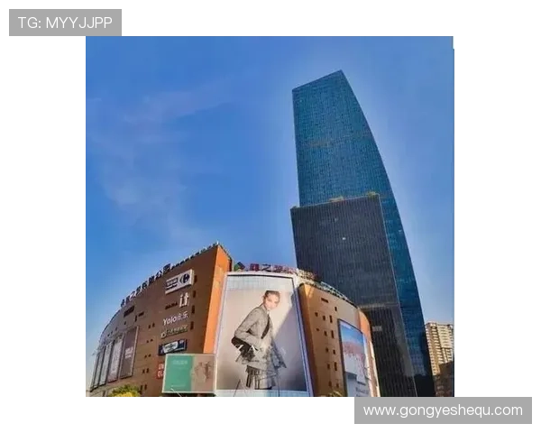 凯发大厦在行业中的地位与竞争优势分析,助力企业选择理想办公场所