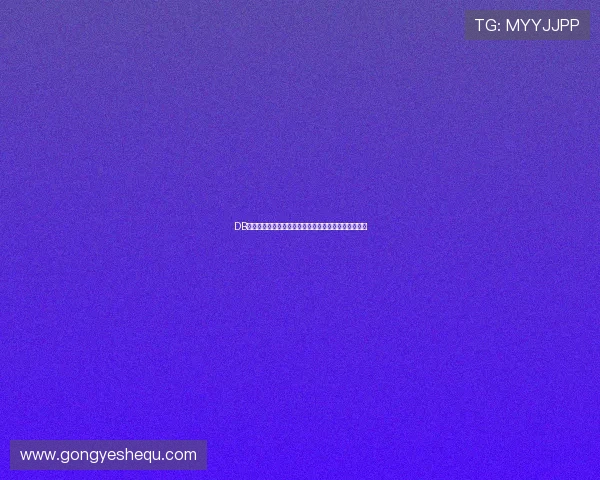 DB真人对接实现高效安全的线上真人娱乐体验全流程指南