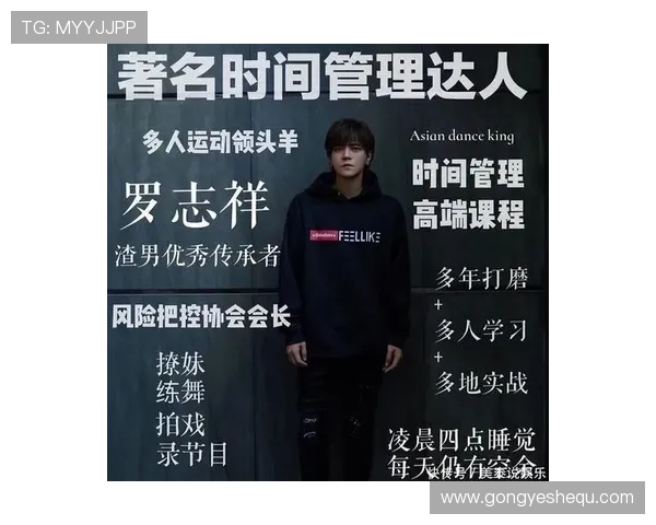 凯发娱乐真人平台常见问题解答解决玩家在使用过程中遇到的各种疑问与困难