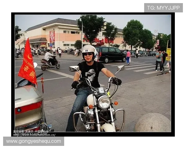 PP官网账号管理与安全设置详细教程保障玩家个人信息与游戏资产安全 PP官网账号管理与安全设置详细教程保障玩家个人信息与游戏资产安全