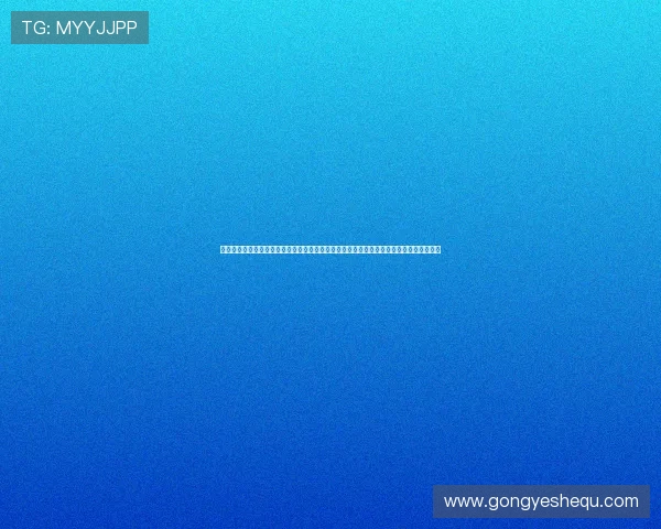 乐博真人用户评价与口碑分享,真实玩家体验反馈助你选择最值得信赖的线上真人娱乐平台 乐博真人用户评价与口碑分享,真实玩家体验反馈助你选择最值得信赖的线上真人娱乐平台