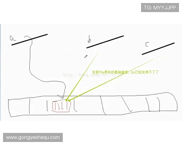 凯发手机版登录线路最新优化方案确保玩家快速登录无障碍