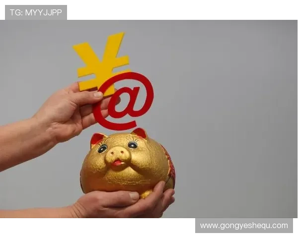 凯发正规网址欢迎你，平台合法合规运营的背后保障用户权益的措施