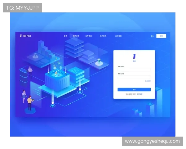 凯发官网全站登录最新版本更新内容及优化提升用户登录体验