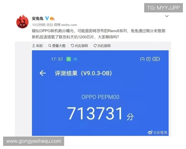 凯发旗舰客户端下载操作流程详解，快速下载安装无障碍体验游戏乐趣
