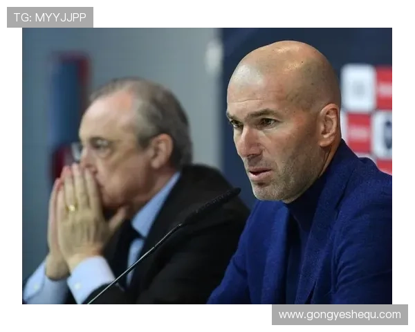 凯发手机娱乐app下载让玩家随时随地畅享丰富的线上娱乐内容和优质的客户服务