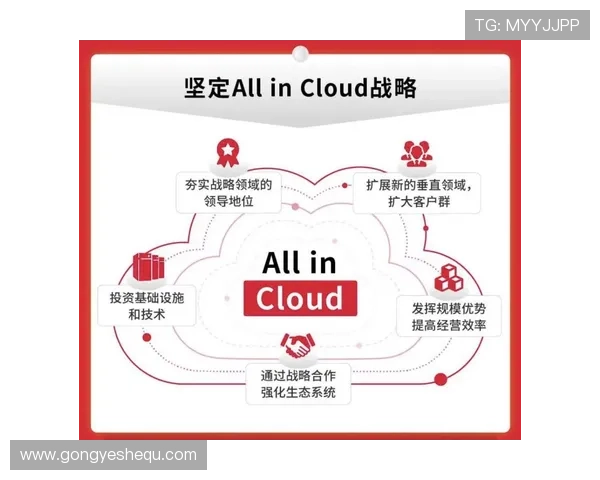 PA视讯网：全面解析最新游戏资讯与行业动态的权威平台